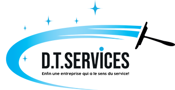 D.T.SERVICES